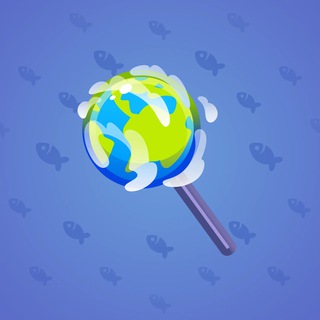 Hypno Lollipop #22783