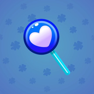 Hypno Lollipop #22786