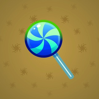 Hypno Lollipop #22787