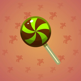 Hypno Lollipop #22788
