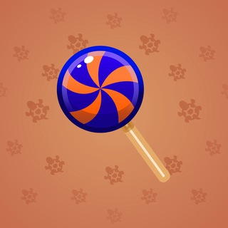 Hypno Lollipop #22789