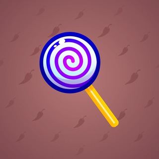 Hypno Lollipop #22790