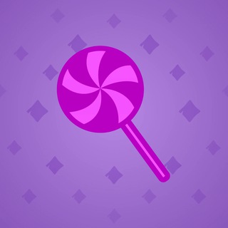 Hypno Lollipop #22791