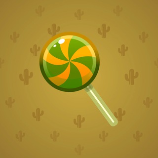 Hypno Lollipop #22792