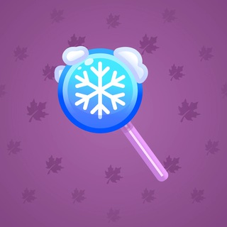 Hypno Lollipop #22793
