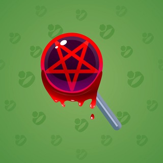 Hypno Lollipop #22795