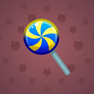 Hypno Lollipop #22796