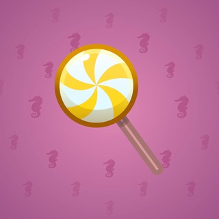 Hypno Lollipop #22797