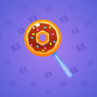 Hypno Lollipop #22798