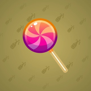 Hypno Lollipop #22801