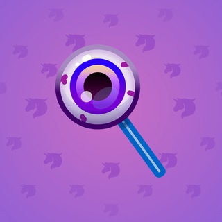 Hypno Lollipop #22802