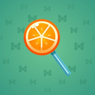 Hypno Lollipop #22804