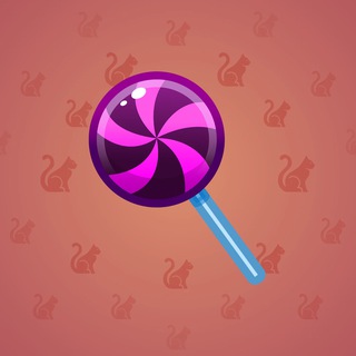 Hypno Lollipop #22805