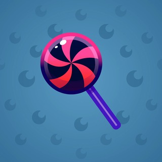 Hypno Lollipop #22806