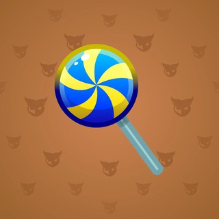 Hypno Lollipop #22808
