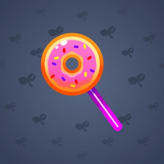 Hypno Lollipop #22809