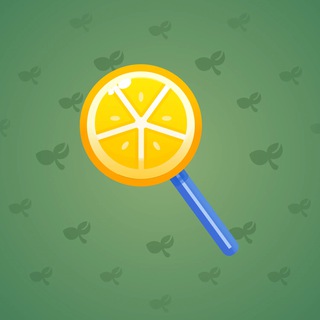 Hypno Lollipop #22810