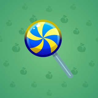 Hypno Lollipop #22813