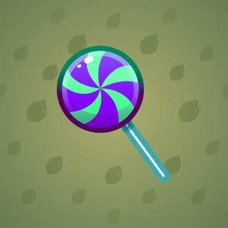 Hypno Lollipop #22814