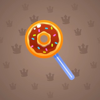 Hypno Lollipop #22815