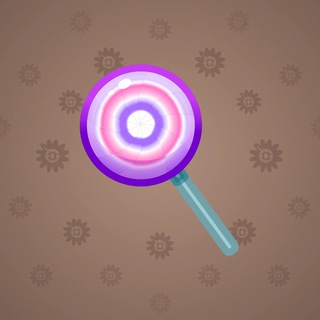 Hypno Lollipop #22817