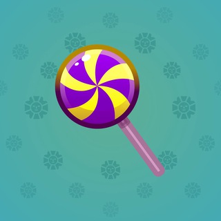 Hypno Lollipop #22823