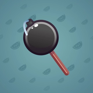 Hypno Lollipop #23121