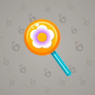 Hypno Lollipop #23125