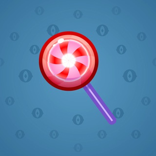 Hypno Lollipop #23126