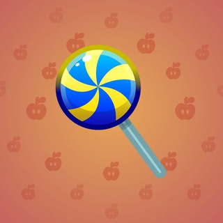 Hypno Lollipop #23127