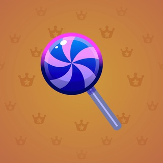 Hypno Lollipop #23128