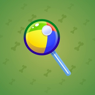 Hypno Lollipop #23130