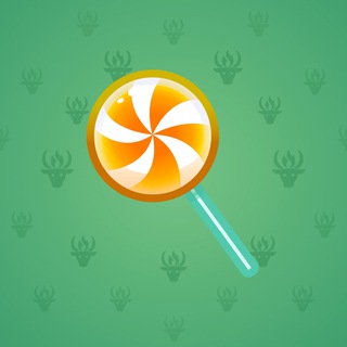 Hypno Lollipop #23132