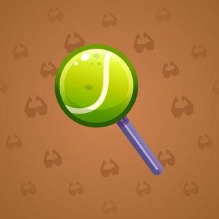 Hypno Lollipop #23133