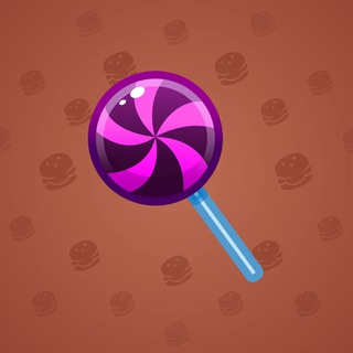 Hypno Lollipop #23134