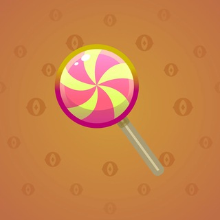 Hypno Lollipop #23135