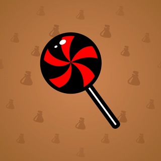 Hypno Lollipop #23136