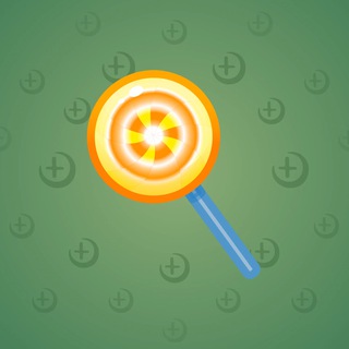 Hypno Lollipop #23140
