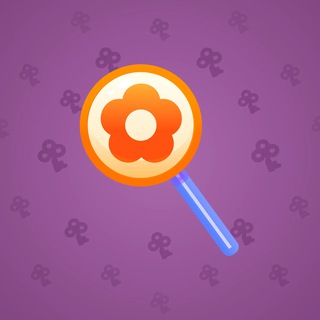 Hypno Lollipop #23141