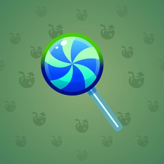 Hypno Lollipop #23142