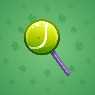 Hypno Lollipop #23144