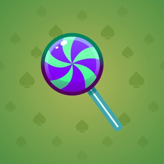 Hypno Lollipop #23145