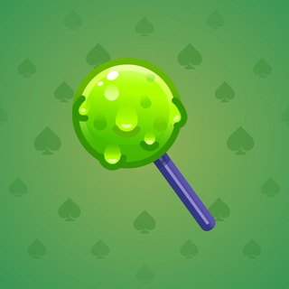 Hypno Lollipop #23146