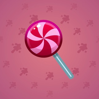 Hypno Lollipop #23147