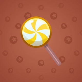 Hypno Lollipop #23148