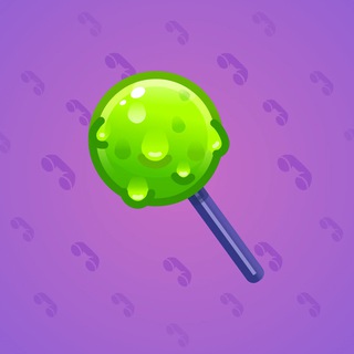 Hypno Lollipop #23149