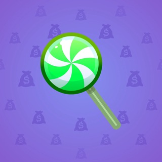 Hypno Lollipop #23150