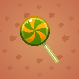 Hypno Lollipop #23152
