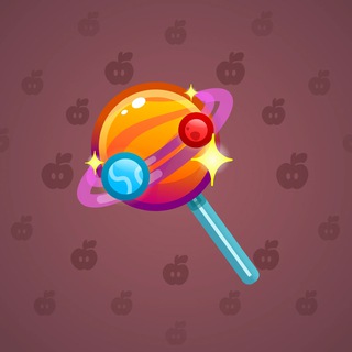 Hypno Lollipop #23153