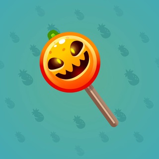 Hypno Lollipop #23154